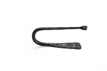 Держатель для штор - Covali