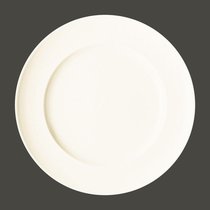 Тарелка круглая плоская 19 см, 19 см - RAK Porcelain