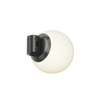 Трековый светильник Technical TR229-1-5W3K-B - Maytoni