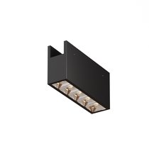 Уличный трековый светильник Maytoni Outdoor Points O-TR01-2-S-10WB3K - Maytoni