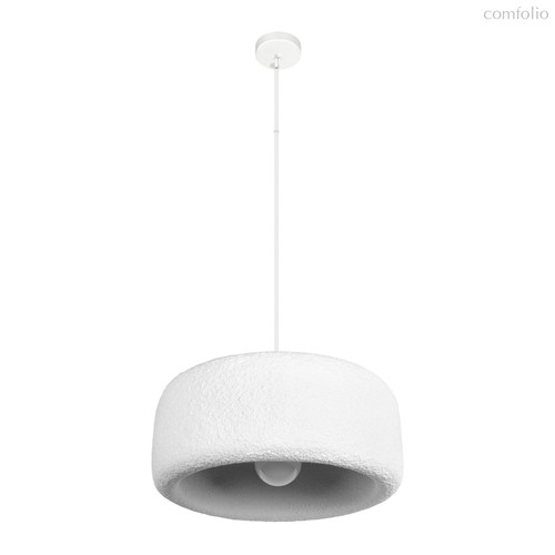 10252/500 White Подвесной светильник LOFT IT Stone - Loft It