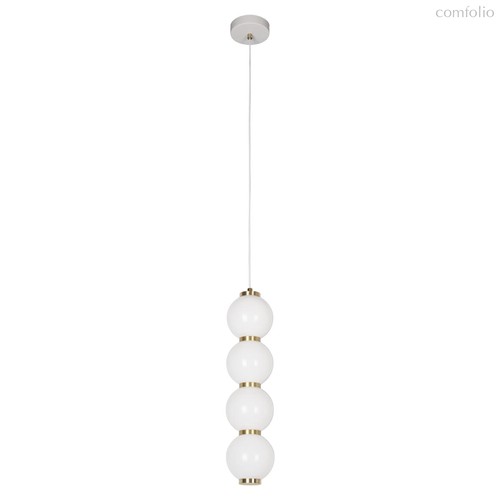 10205/B Подвесной светильник LOFT IT Pearls - Loft It