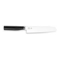Нож кухонный KAI Камагата 15 см, кованая сталь, ручка пластик - Kai