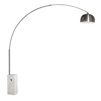 5001 Торшер LOFT IT Arco - Loft It