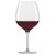 Бокал для вина 630 мл хр. стекло Burgundy Banquet Schott Zwiesel 6 шт. - Schott Zwiesel