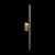 10011AB Настенный светильник LOFT IT Stick - Loft It