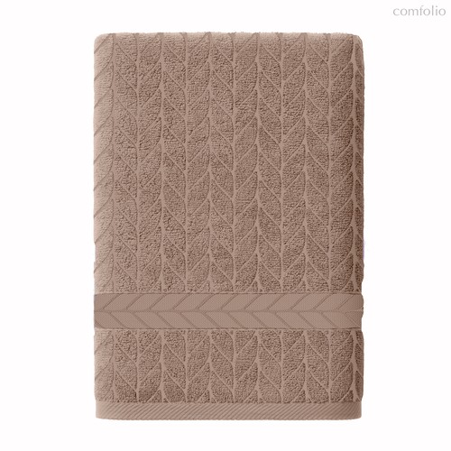 Полотенце "Verossa" 50/90 Amento - Nordtex