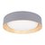 10202 Grey Потолочный светильник LOFT IT Coin - Loft It