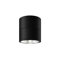 Потолочный светильник Maytoni Outdoor Spin O310CL-L12GF3K - Maytoni