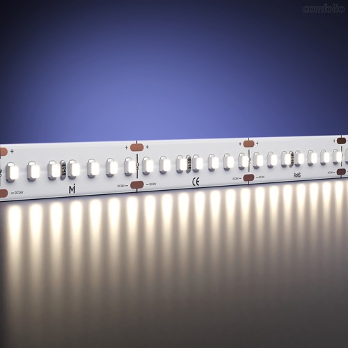 Светодиодная лента Led Strip 201268 - Maytoni