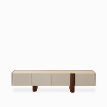 Тумба под телевизор Zollen 200х45 - Cosmo