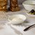Соусник 60 мл 10*9 см Velho Island Ivory By Bone Innovation [6] - By Bone