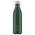 Термос Matte 750 мл Green - Chilly's Bottles
