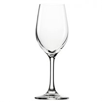 Бокал для вина 18 cl., стекло, Classic Long-life - Stolzle