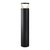 Ландшафтный светильник Maytoni Outdoor Pyro O496FL-L21B3K2 - Maytoni