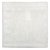 Вуаль "Белая Летония", 200х270 см, P55-94440/2, цвет белый - Altali