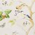 Ткань хлопок Лесная прогулка ширина 280 см 2147/2, цвет разноцветный - Altali