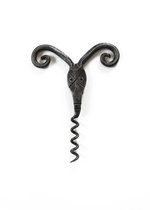 Штопор Барашек - Covali