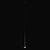 10337/550 Black Подвесной светильник LOFT IT Pipe - Loft It
