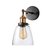 LOFT1122W Бра LOFT IT Factory filament - Loft It