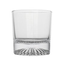 Стакан Олд Фэшн 270 мл "Bar Special" d 8,7 см h9 см P.L. - BarWare - P.L. Proff Cuisine