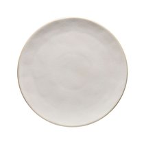 Тарелка круглая Roda White RTP311-BRA (RTP311-VC7172), 31 см - Costa Nova