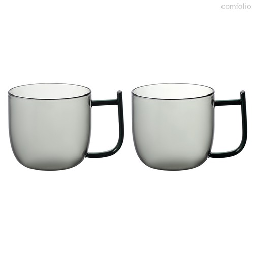 Набор кружек Misty, 380 мл, 2 шт. - Liberty Jones