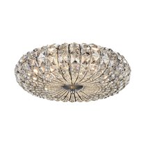 Люстра Maytoni DIA902-04-N - Maytoni