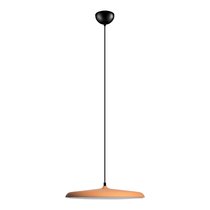 10119 Orange Подвесной светильник LOFT IT Plato - Loft It