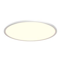 Потолочный светильник Maytoni MOD426CL-L74WK - Maytoni