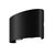 Архитектурная подсветка Maytoni Outdoor Strato O417WL-L4B3K - Maytoni