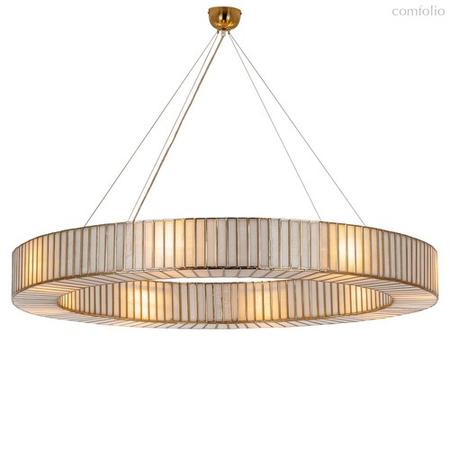 Потолочный светильник JPL-23504 - Covali