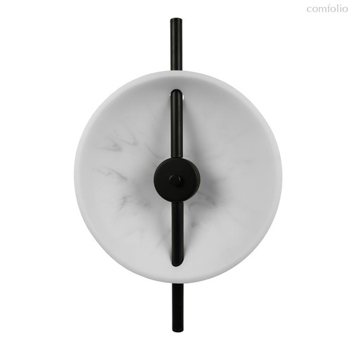 10049W Бра LOFT IT Marble - Loft It