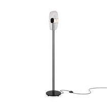 Напольный светильник (торшер) Maytoni MOD152FL-L1BK - Maytoni