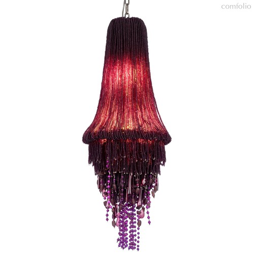 Потолочный светильник JPL-20015 - Covali