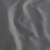Простыня из сатина темно-серого цвета из коллекции Wild, 180х270 см - Tkano