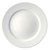 Тарелка круглая плоская 27 см, 27 см - RAK Porcelain