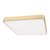 10228/D Потолочный светильник LOFT IT Flims - Loft It