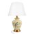10381T/B Настольная лампа LOFT IT Magnolia - Loft It