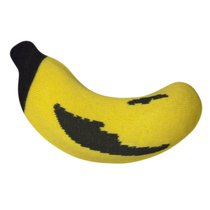 Носки Banana - DOIY