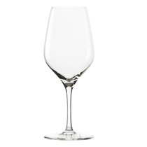 Бокал для вина d=83 h=211мм, 42 cl., стекло, Exquisit - Stolzle