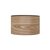 1700-TWH+SW Настольная лампа LOFT IT Nordic - Loft It