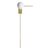 10132/H Gold Бра LOFT IT Meridian - Loft It