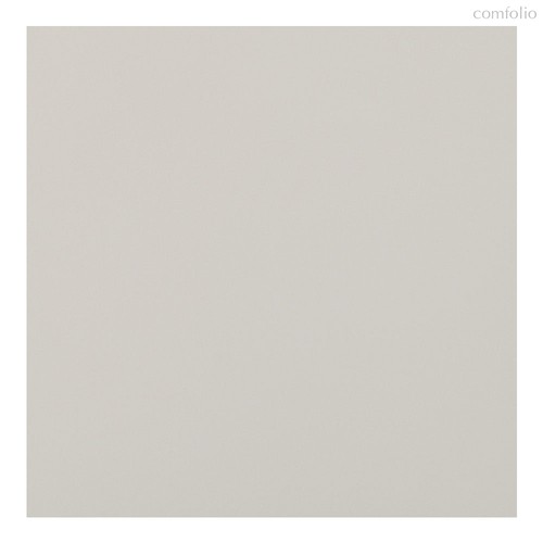 Заглушка 35677 LN, лен - Rikett