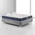 Матрас Magniflex Magni 9 23см, 140x200, 140x200 - Magniflex