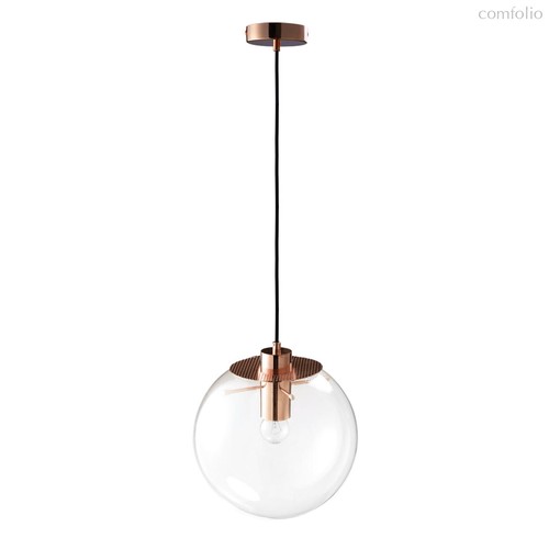 2032-C Подвесной светильник LOFT IT Selene - Loft It
