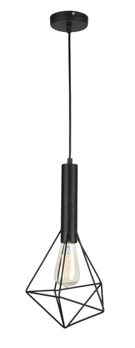 Подвесной светильник Maytoni T021-01-B - Maytoni