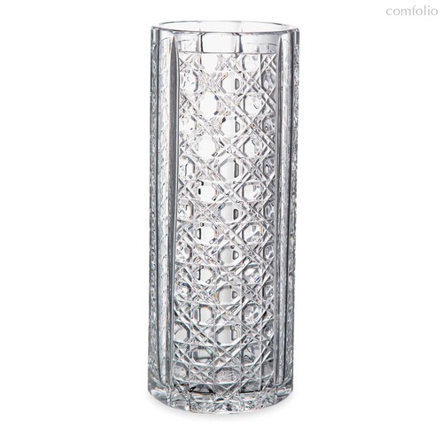 Набор стаканов для воды Moser Виски сет 220 мл, 2 шт, розалин, п/к - Moser