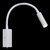 10009WH Бра LOFT IT Stick - Loft It