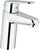 3246920E Eurodisc Cosmopolitan Смеситель для раковины с ограничением расхода воды, хром - Grohe